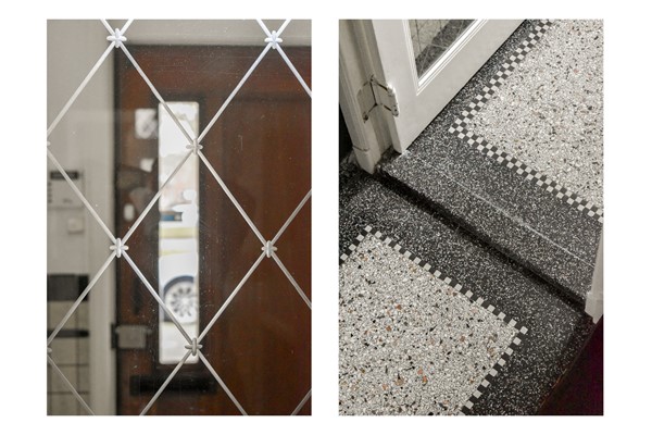 Lammenschansweg 125 - 6.jpg